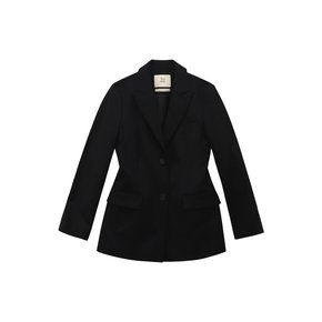 Our  Jacket