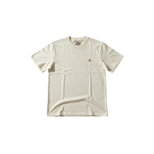 확대된 대표 https://tmg728.cafe24.com/mall/admin/shop/download_image/20260702/3806772.jpg