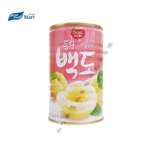 상품이미지1