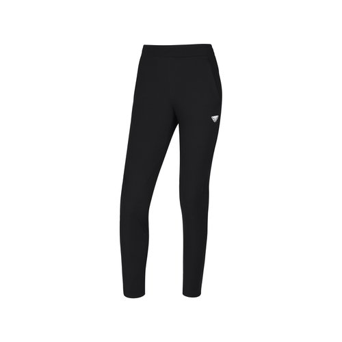 등산바지 기능성바지 YWU24309Z1 BALTORO 발토르 여성 TR 팬츠 Black 4