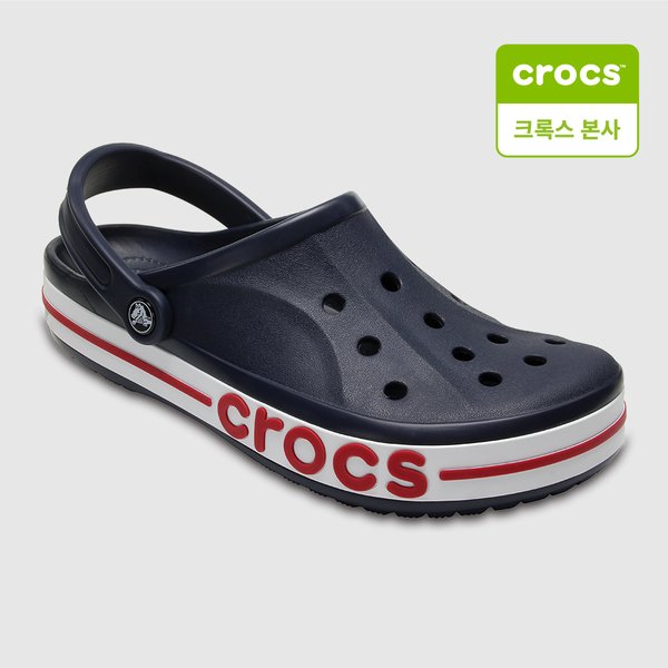 확대된 대표 상품이미지1