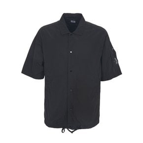 [부산점] 남성 반팔 오버셔츠  20CMOS009A 005904G 999