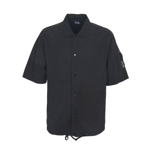 [부산점] 남성 반팔 오버셔츠  20CMOS009A 005904G 999