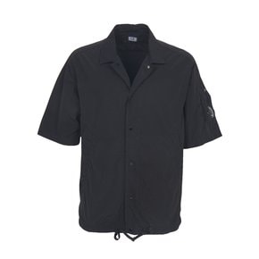 [부산점] 남성 반팔 오버셔츠  20CMOS009A 005904G 999