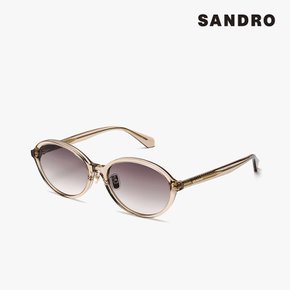 [에드하디선글라스증정]SANDRO 선글라스(SD6087-1 147 57)