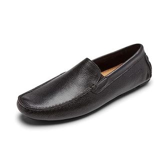  미국 락포트 남자 로퍼 스니커즈 Rockport Mens Rhyder Venetian Loafer 1388281