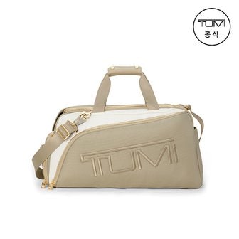 TUMI [TUMI KOREA] 알파 골프 더플백_02203712OWT