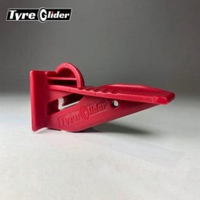 타이어 글라이더 가장쉬운 타이어레버 탈착 영국산
