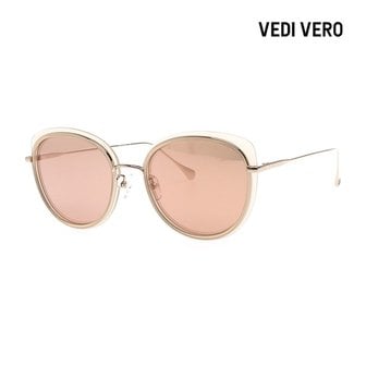 베디베로 [VEDI VERO] 베디베로 선글라스 VE854 PHC