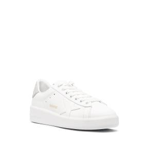 Flat shoes GWF00197F00053880185 White