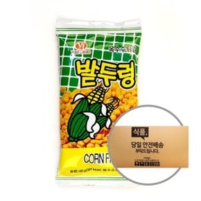 영진식품 밭두렁 45g 40입 [박스]