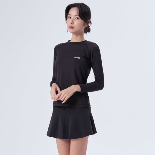 상품이미지3