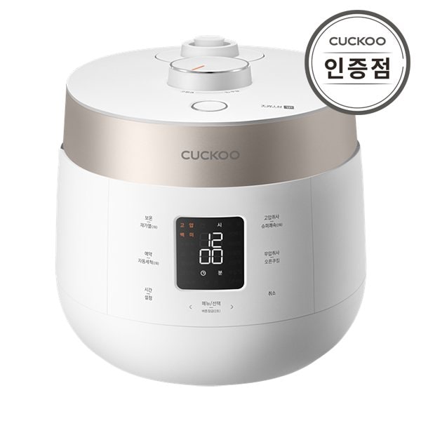 확대된 대표 상품이미지1