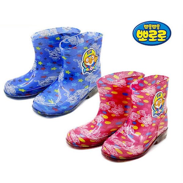 확대된 대표 상품이미지1