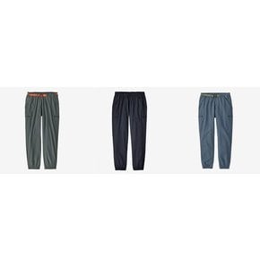 [파타고니아코리아] 멘즈 아웃도어 에브리데이 팬츠 Mens Outdoor Everyday Pants 21581P5 SA