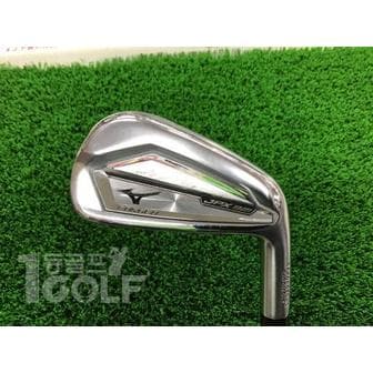 미즈노 [중고] 1123684 플렉스X 미즈노 JPX 921 FORGED 6S 순정 맞춤 샤프트 X ... IA2665945