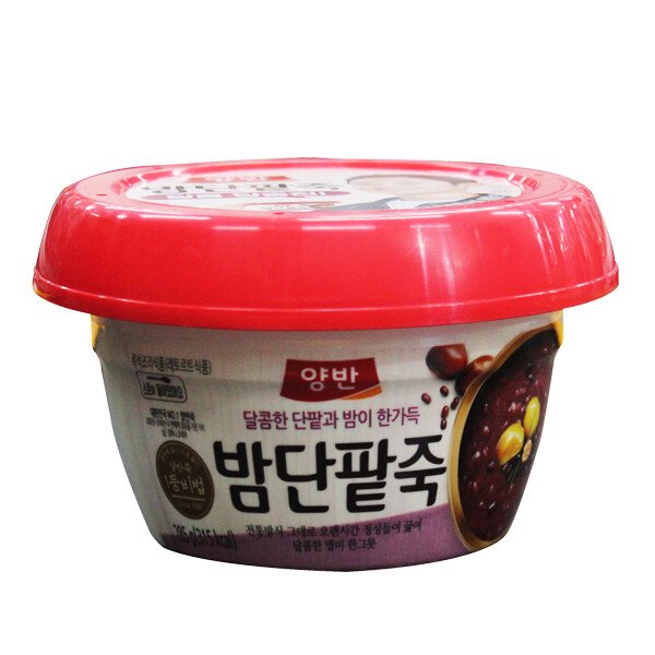 상품이미지1