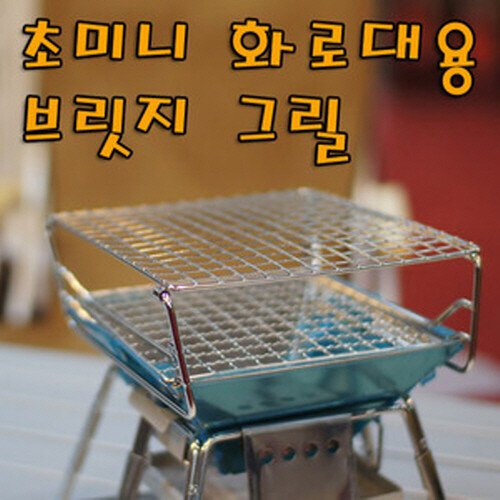 추가이미지1