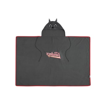 SSG랜더스 랜디 망토