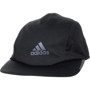 독일 아디다스 야구모자 썬캡 adidas 남녀공용 Hat Run Mesh Cap A.r 1529975