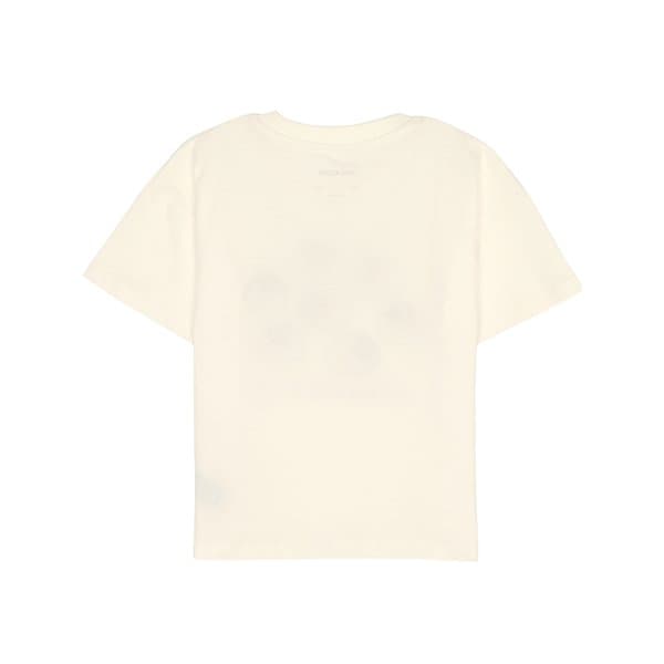 [부산점] 키즈 반팔티셔츠 2622013211