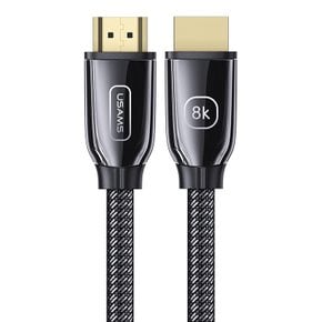 8K 울트라 HD HDMI 케이블 2m 3m 5m v2.1