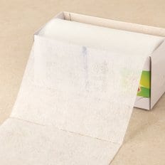 더블액션 점착식 정전기 청소포 대형 (30매입+10매입)