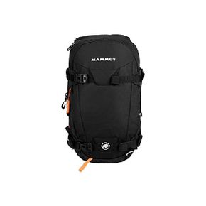 독일 마무트 등산가방 등산배낭 백팩 1316589 Mammut Nirvana 30 Ski Snowboard Backpack