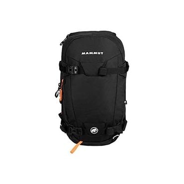  독일 마무트 등산가방 등산배낭 백팩 1316589 Mammut Nirvana 30 Ski Snowboard Backpack