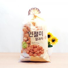 인절미 쌀과자 250g