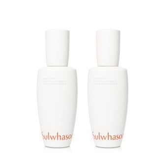 설화수 윤조 에센스 90ml 1+1