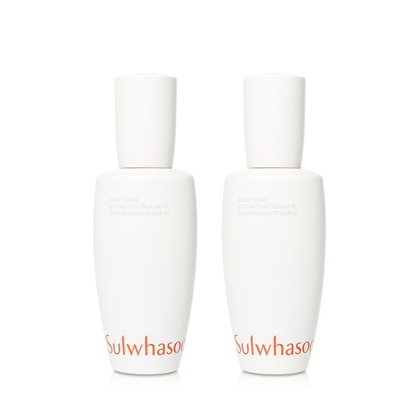 윤조 에센스 90ml 1+1