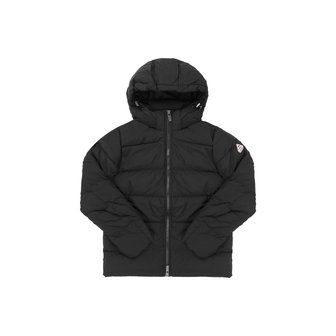 피레넥스 HMW012P 0009W SPOUTNIC 스파우트닉 미니 립스탑2 남성 패딩