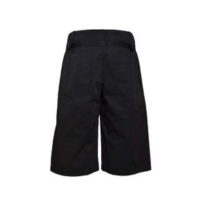 Shorts PA1115LF1255BK999 Black