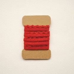 레드 race ribbon 90cm - SSG.COM