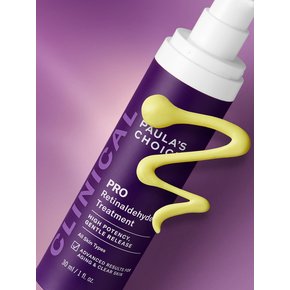 클리니컬 프로 레티날 트리트먼트 30ml