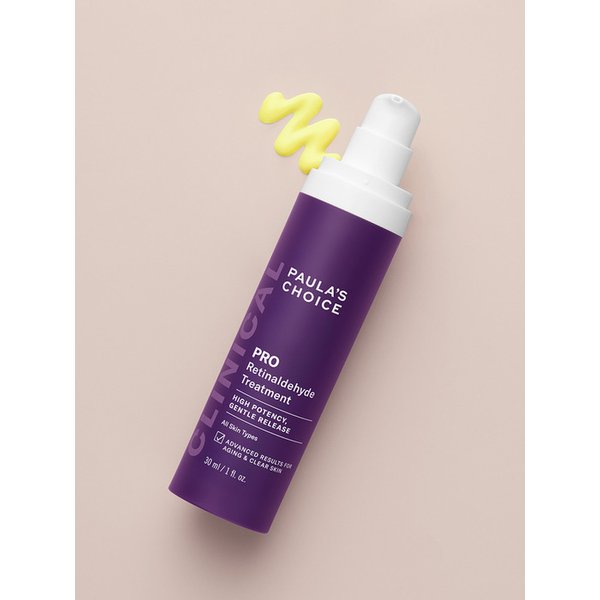 클리니컬 프로 레티날 트리트먼트 30ml