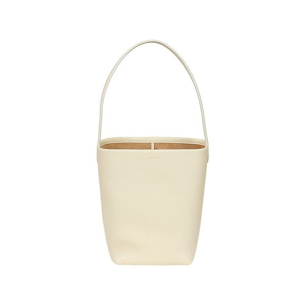 [시흥점] 25FW PARK 파크 토트백 스몰 (W1314 L129 IVR)