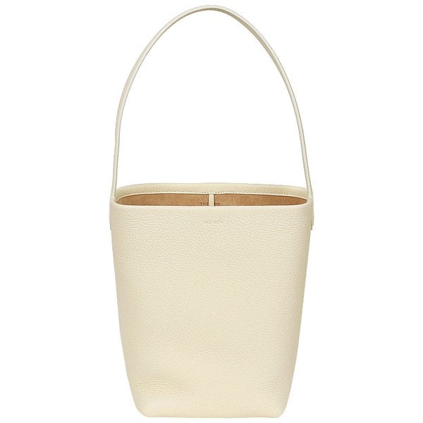 [시흥점] 25FW PARK 파크 토트백 스몰 (W1314 L129 IVR)