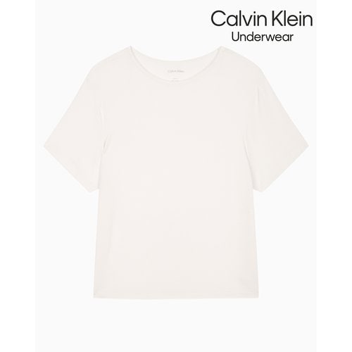 Calvin Klein > 카테고리, 신세계백화점