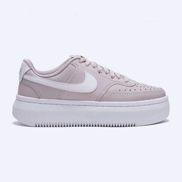 나이키 매장정품 나이키 NIKE 코트 비전 알타 DM0113-005 1543912