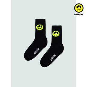 SOCKS BK_A241GHNBAA