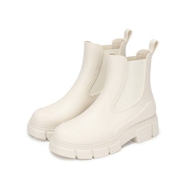 포멜카멜레 비앙카 레인부츠 5CM 3종 FLS1F1SS051