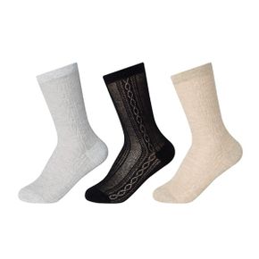 패션 망사 장목양말 SWS1076   10매입_P399738296