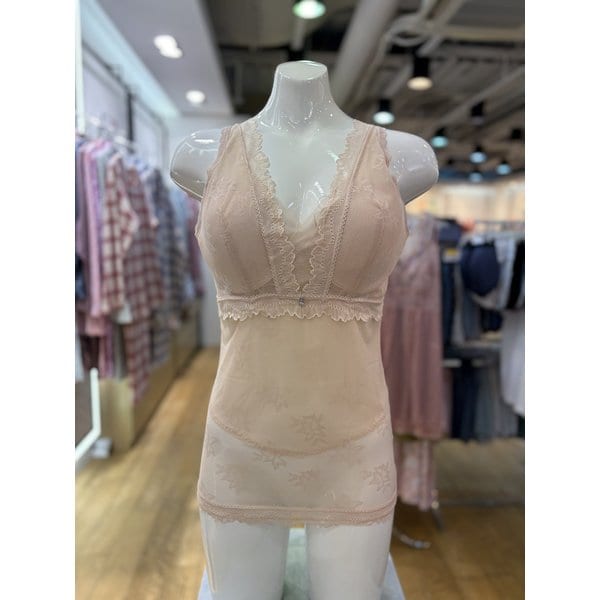 [파주점] 보정 컵란쥬 (SK) VLGC336R