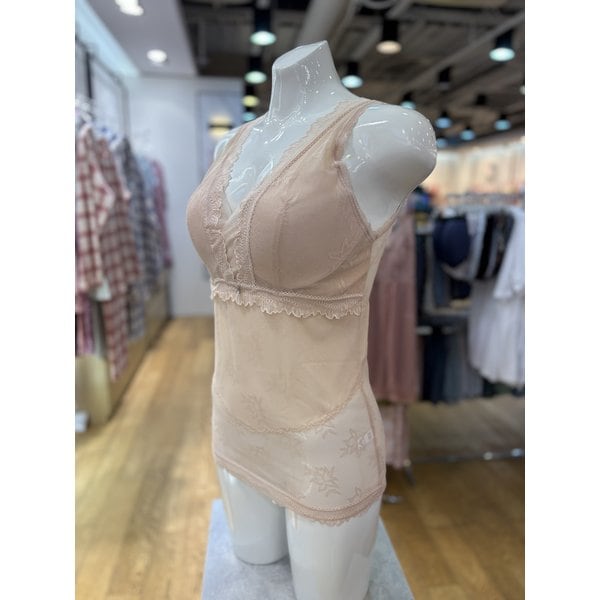 [파주점] 보정 컵란쥬 (SK) VLGC336R