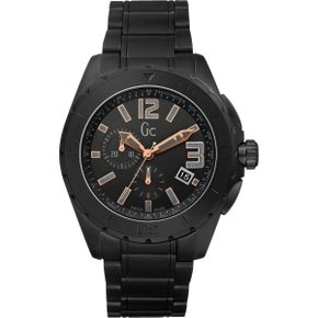 영국 게스 시계 남성 Guess X76009G2S Wrist워치 for Men 1720363