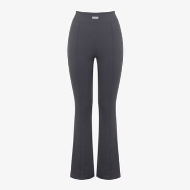 노스페이스화이트라벨 여성 소프트 웨이브 팬츠 NP6KR33K