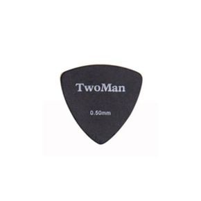 0.5mm 악기 Guitar 통 피크 Pick 일렉 액세사리 기타 소품 용품
