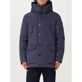 Coat men Peuterey PEU522101181941 TP67282230